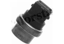 Sensor, Kühlmitteltemperatur