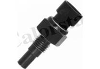 Sensor, Kühlmitteltemperatur