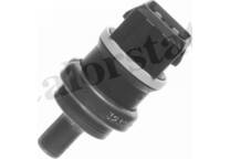 Sensor, Kühlmitteltemperatur