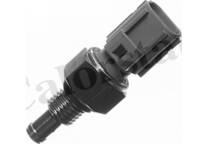Sensor, Kühlmitteltemperatur