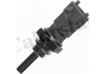 Sensor, Kühlmitteltemperatur