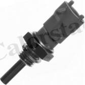 Sensor, Kühlmitteltemperatur VERNET - WS2598