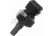 Sensor, Kühlmitteltemperatur
