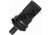 Sensor, Kühlmitteltemperatur