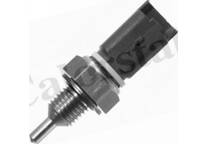Sensor, Kühlmitteltemperatur