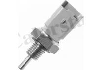 Sensor, Kühlmitteltemperatur