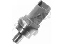 Sensor, Kühlmitteltemperatur