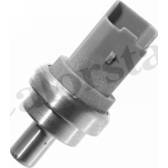 Sensor, Kühlmitteltemperatur VERNET - WS2609
