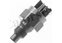 Sensor, Kühlmitteltemperatur