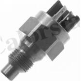 Sensor, Kühlmitteltemperatur VERNET - WS2617