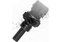 Sensor, Kühlmitteltemperatur