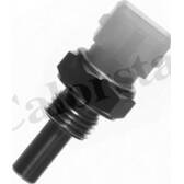 Sensor, Kühlmitteltemperatur VERNET - WS2674