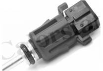 Sensor, Kühlmitteltemperatur