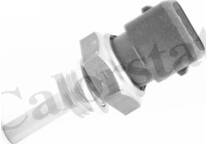 Sensor, Kühlmitteltemperatur