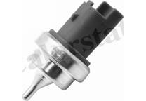 Sensor, Kühlmitteltemperatur