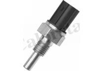 Sensor, Kühlmitteltemperatur