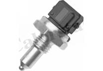 Sensor, Kühlmitteltemperatur