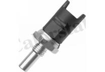 Sensor, Kühlmitteltemperatur