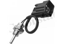 Sensor, Kühlmitteltemperatur