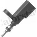 Sensor, Kühlmitteltemperatur VERNET - WS3070