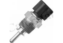 Sensor, Kühlmitteltemperatur