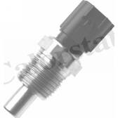 Sensor, Kühlmitteltemperatur VERNET - WS3134
