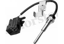 Sensor, Kühlmitteltemperatur