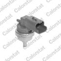 Sensor, Kühlmitteltemperatur VERNET - WS3186