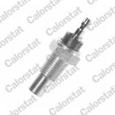 Sensor, kylmedelstemperatur VERNET - WS2559