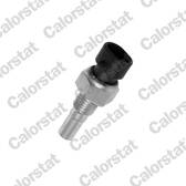 Sensor, kylmedelstemperatur VERNET - WS2586