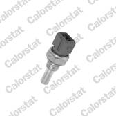 Sensor, kylmedelstemperatur VERNET - WS2587
