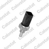 Sensor, kylmedelstemperatur VERNET - WS2602