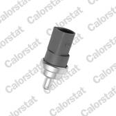 Sensor, kylmedelstemperatur VERNET - WS2604