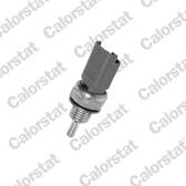 Sensor, kylmedelstemperatur VERNET - WS2606