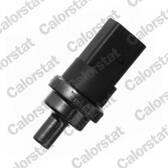 Sensor, kylmedelstemperatur VERNET - WS2607