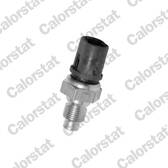 Sensor, kylmedelstemperatur VERNET - WS2620