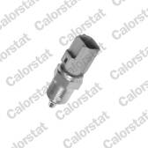 Sensor, kylmedelstemperatur VERNET - WS2677