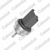 Sensor, kylmedelstemperatur VERNET - WS3015