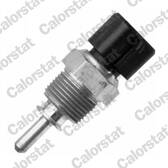 Sensor, kylmedelstemperatur VERNET - WS3101