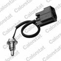 Sensor, kylmedelstemperatur VERNET - WS3109