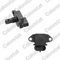 Sensor, laddtryck VERNET - MS0052