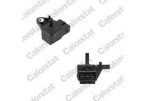 Sensor, laddtryck