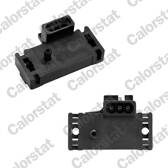 Sensor, laddtryck VERNET - MS0090