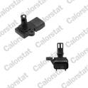 Sensor, laddtryck VERNET - MS0094