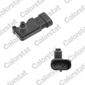 Sensor, laddtryck VERNET - MS0097