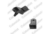Sensor, laddtryck