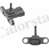 Sensor, Ladedruck VERNET - MS0002