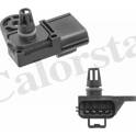 Sensor, Ladedruck VERNET - MS0009