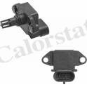 Sensor, Ladedruck VERNET - MS0010