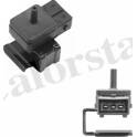 Sensor, Ladedruck VERNET - MS0011